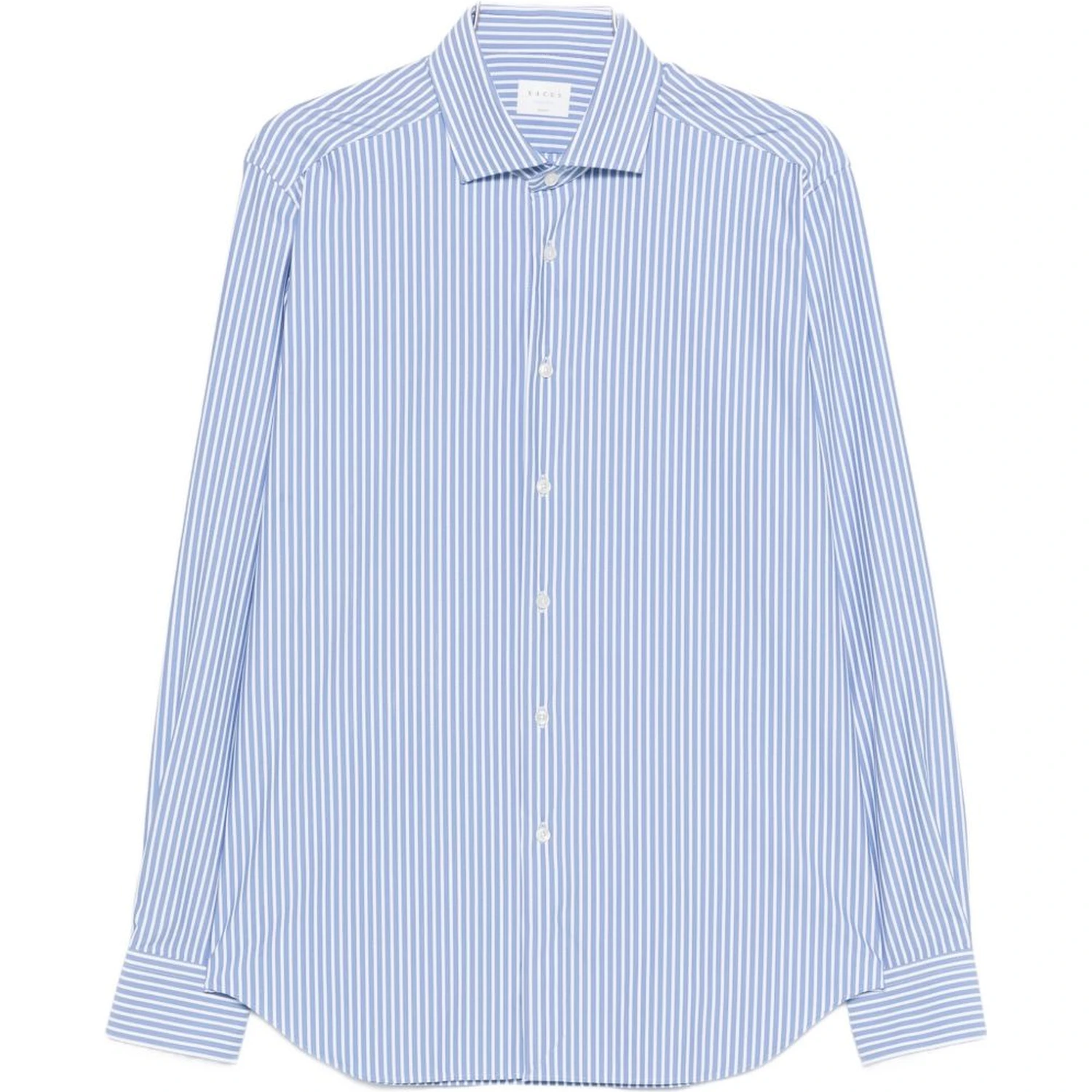 Xacus Shirts MultiColour