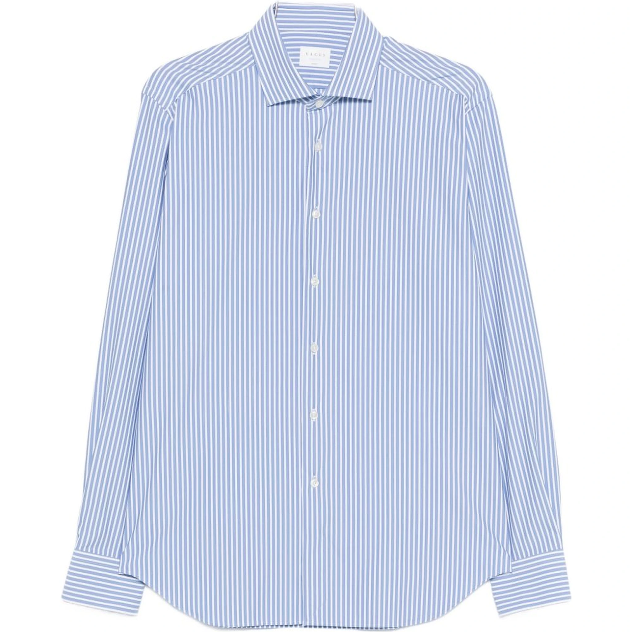 Xacus Shirts MultiColour