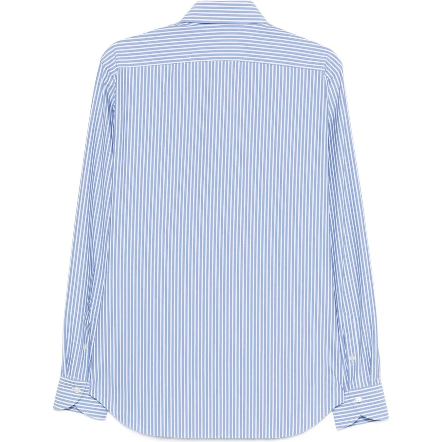 Xacus Shirts MultiColour
