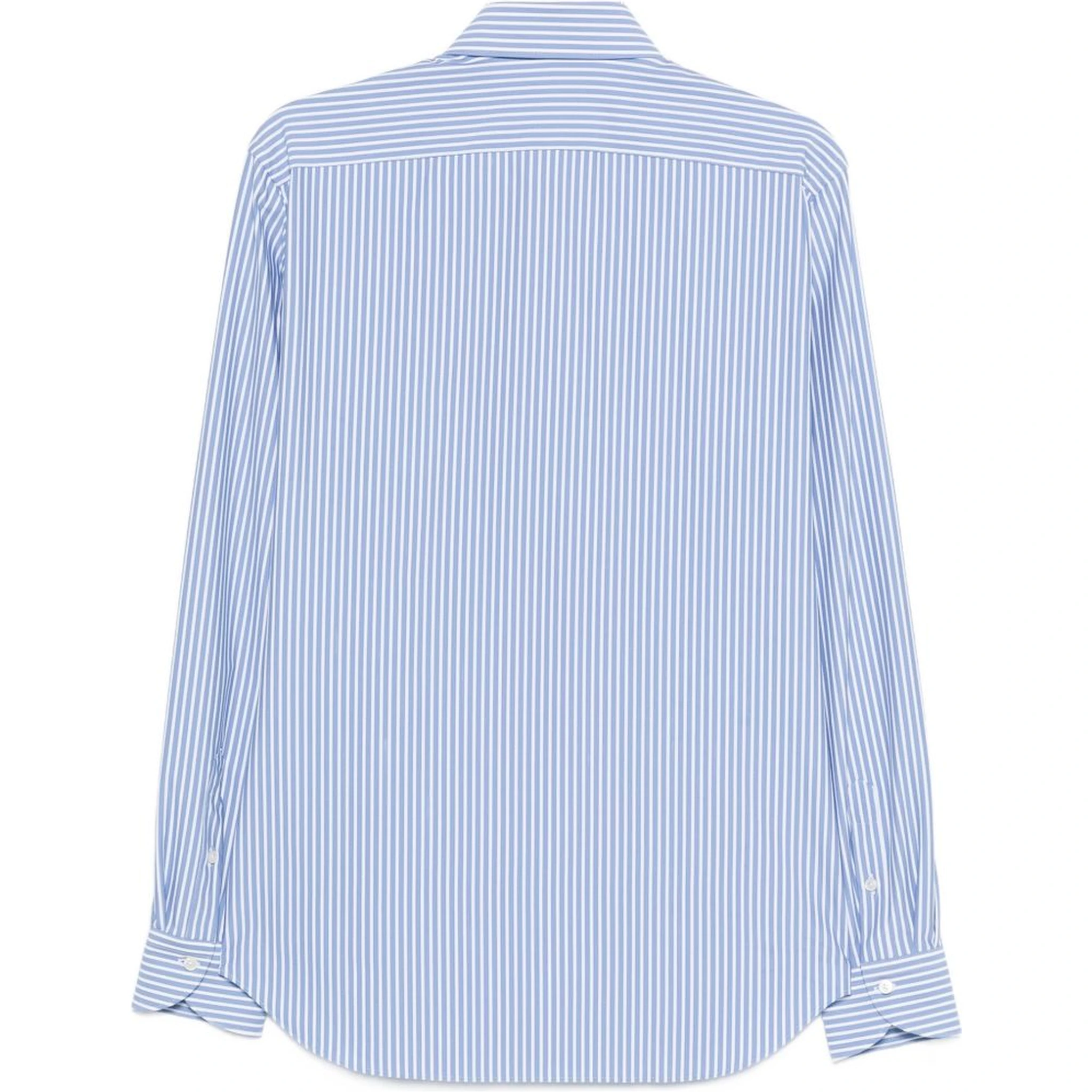 Xacus Shirts MultiColour