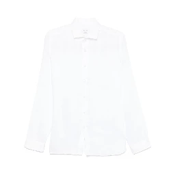 Xacus Shirts White