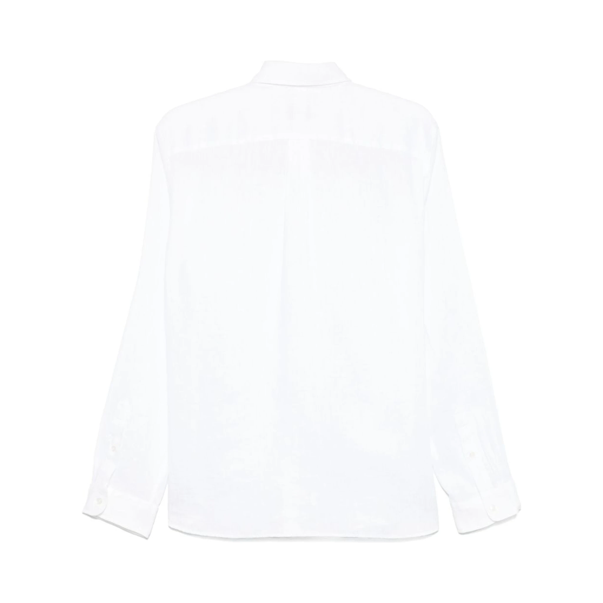 Xacus Shirts White