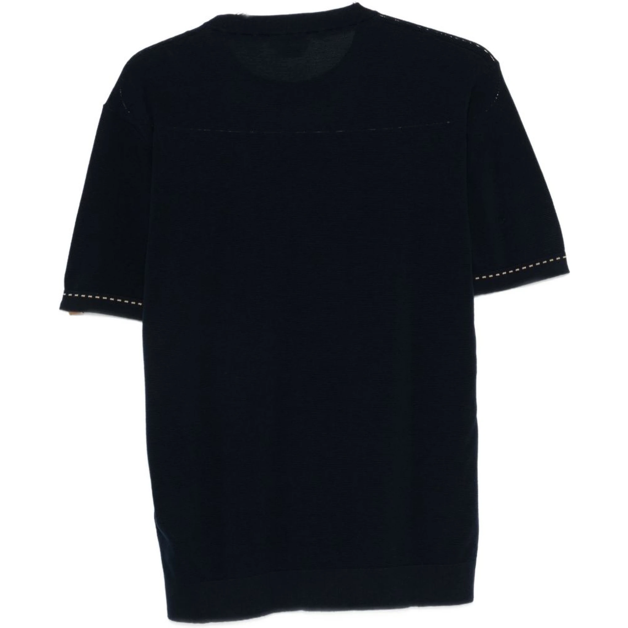 Jacob Cohen T-shirts and Polos Blue