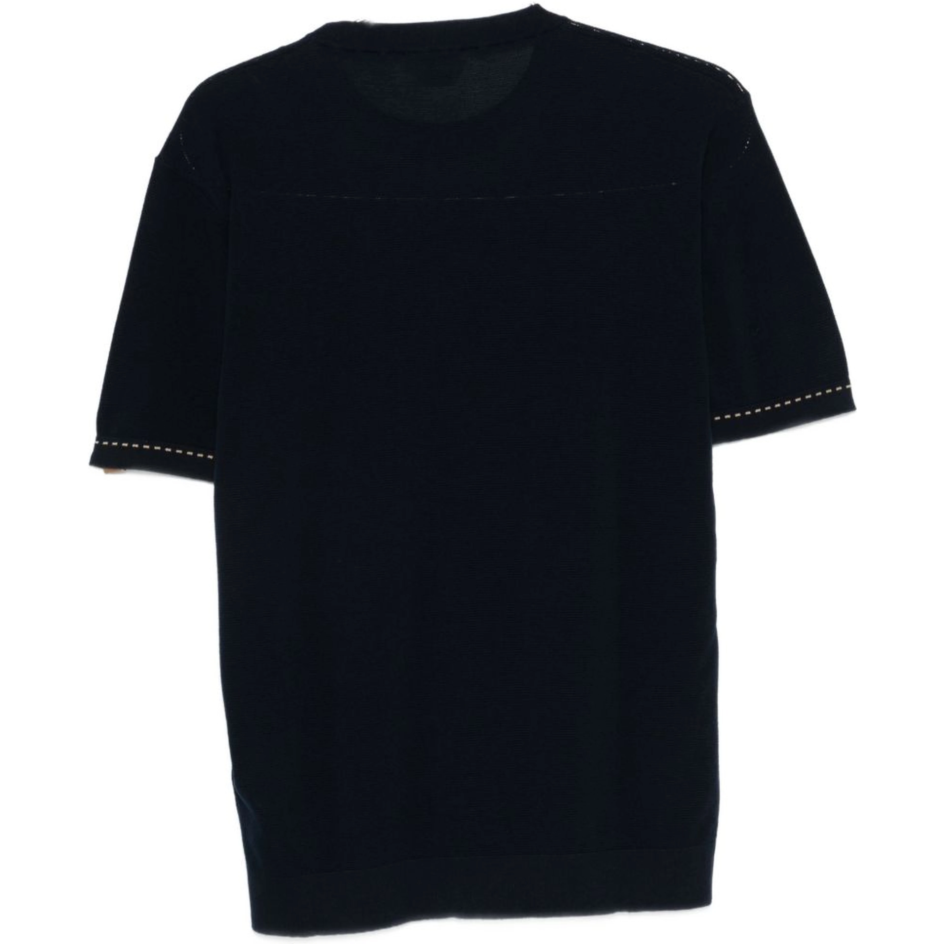 Jacob Cohen T-shirts and Polos Blue