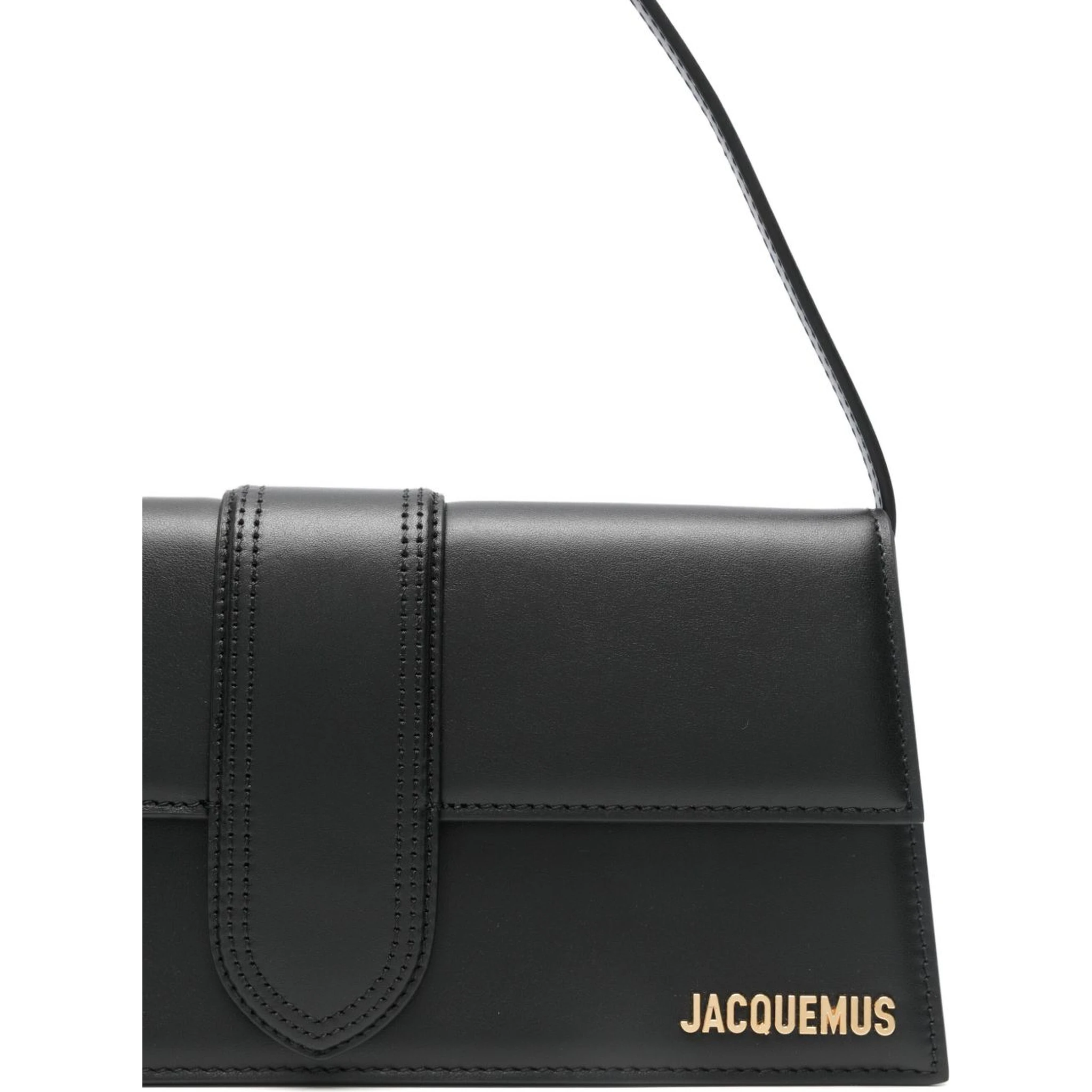 حقائب جاكيموس.. أسود
