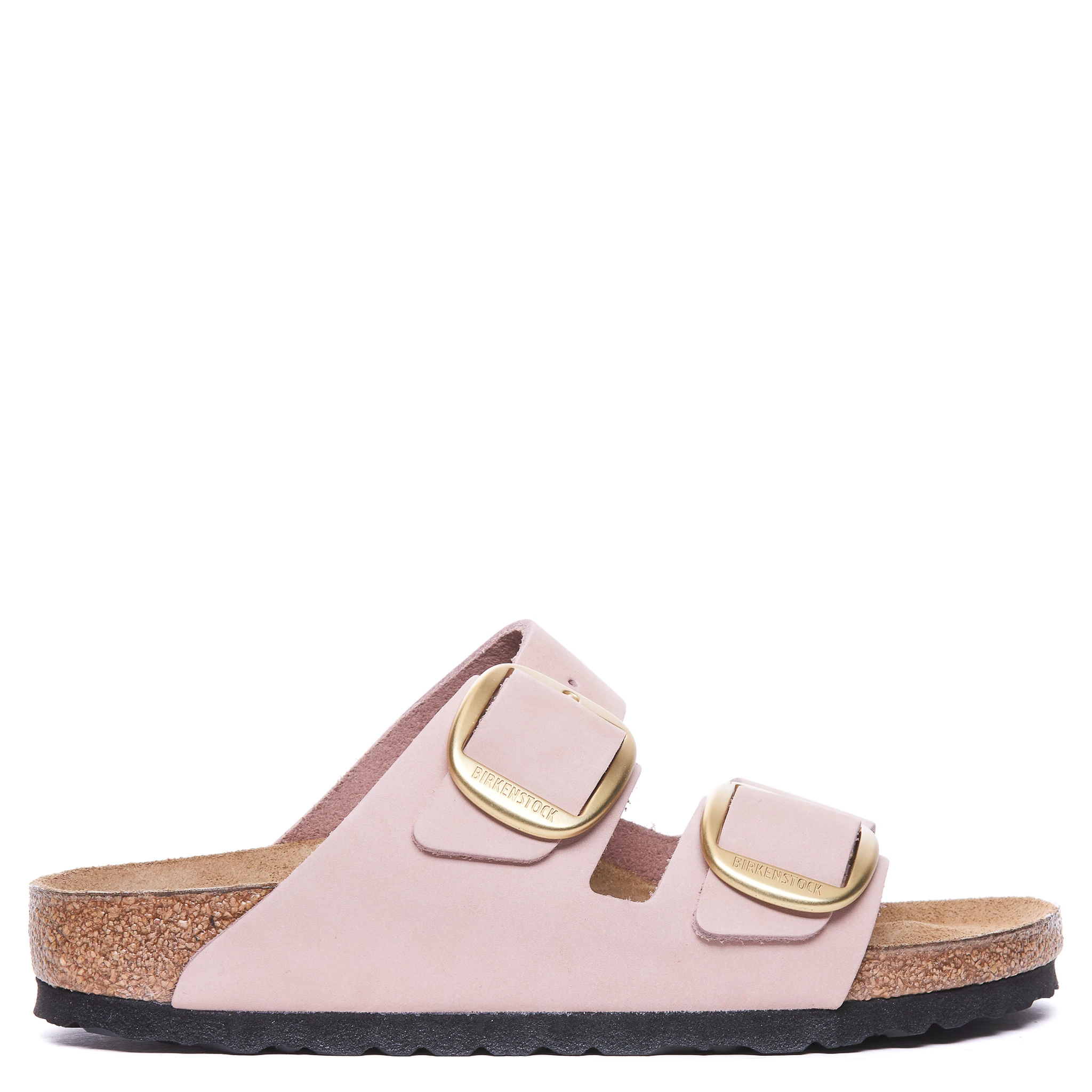 Birkenstock Sandals Pink