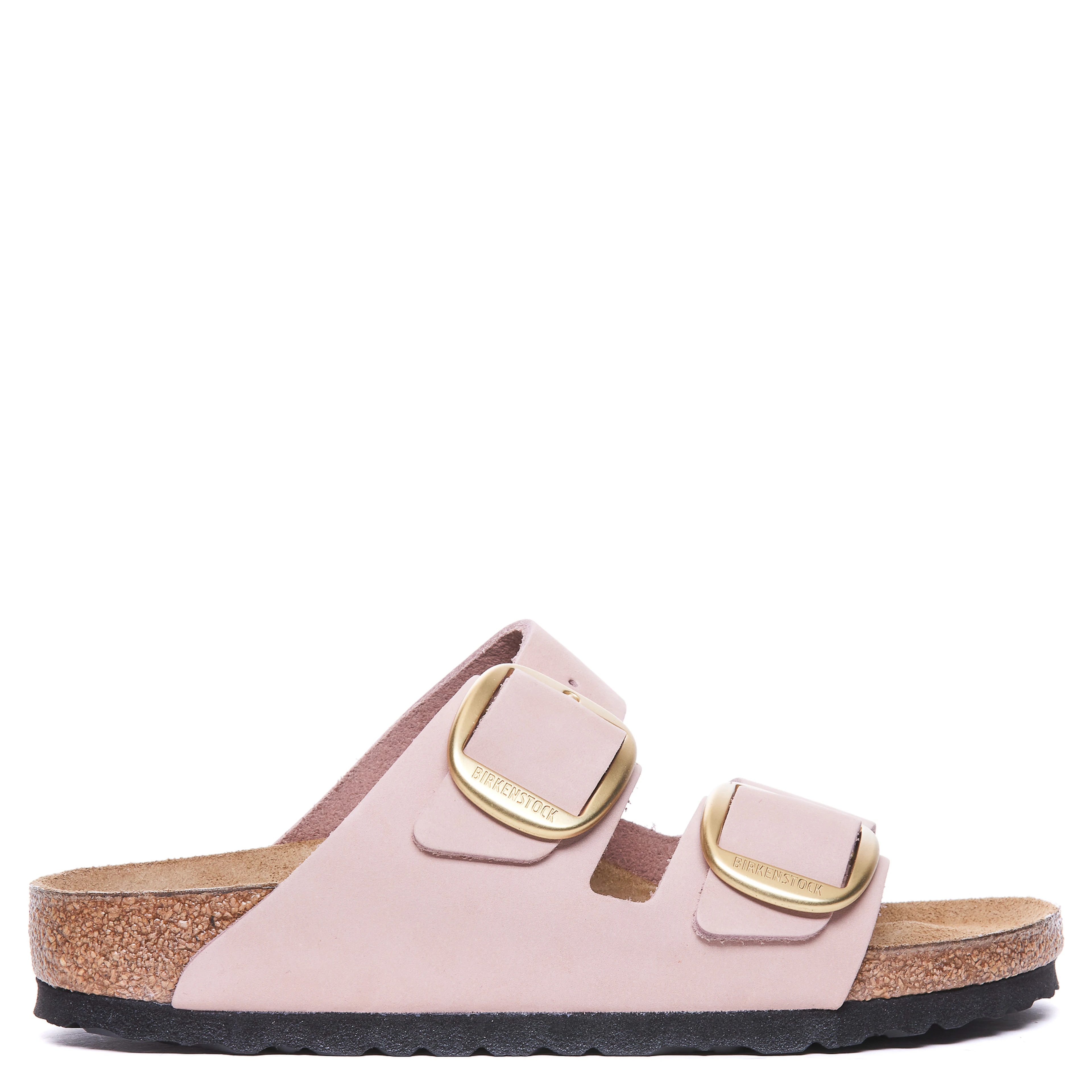 Birkenstock Sandals Pink