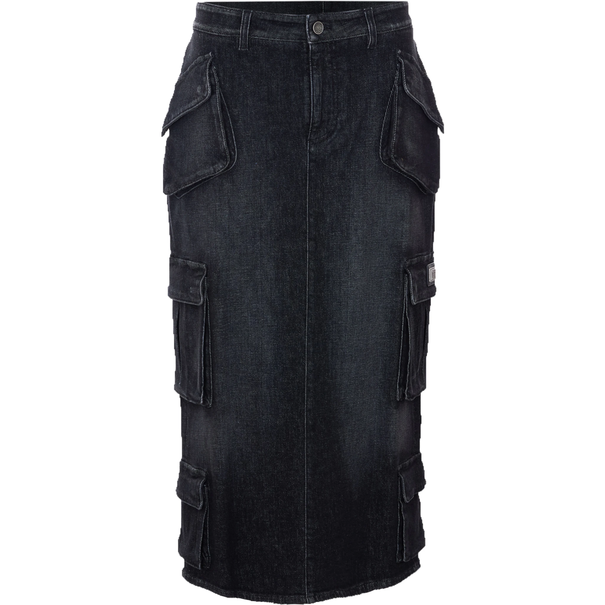 تنانير دولتشي آند غابانا سوداء