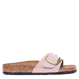 Birkenstock Sandals Pink