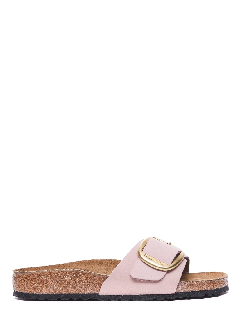 Birkenstock Sandals Pink