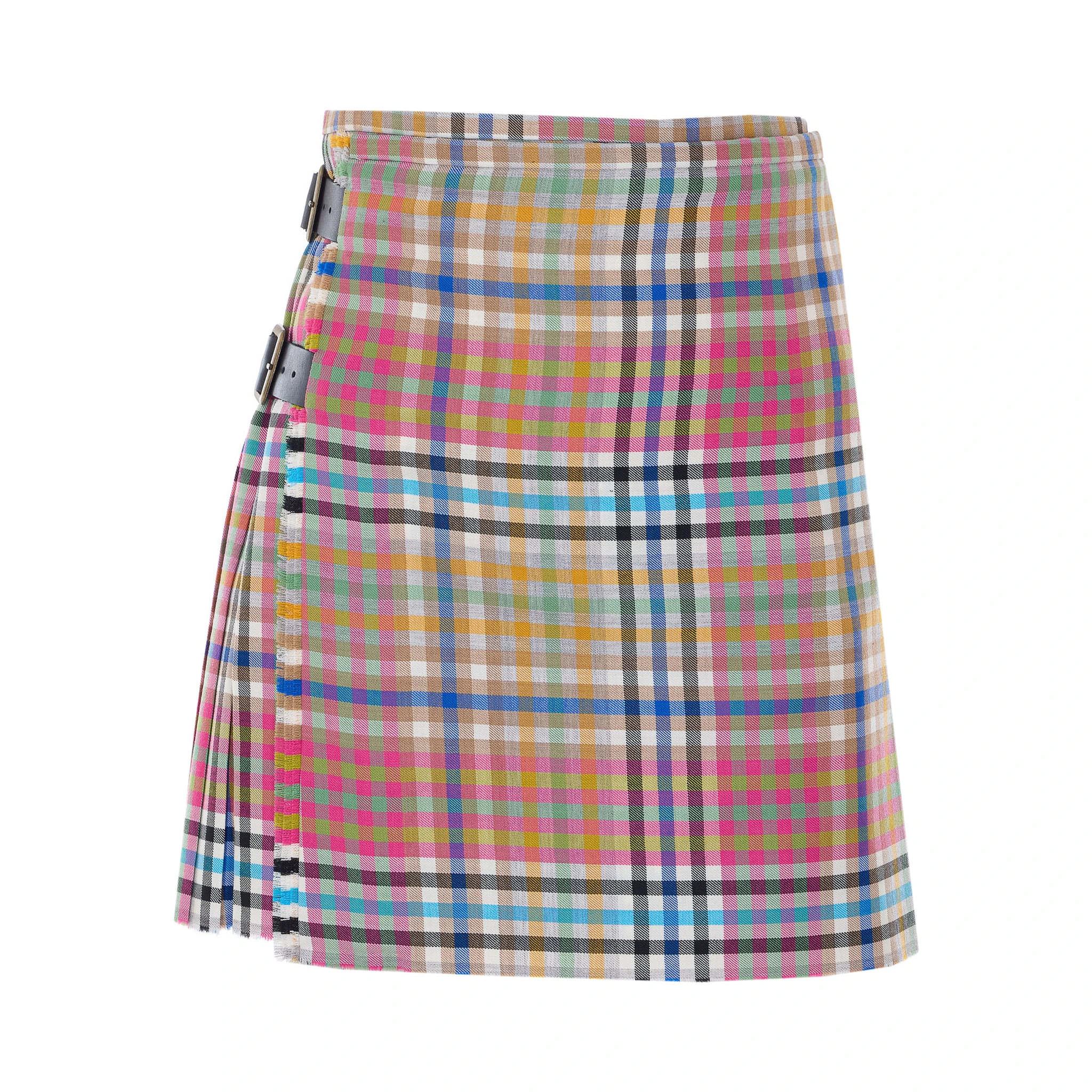 Vivienne Westwood Skirts MultiColour