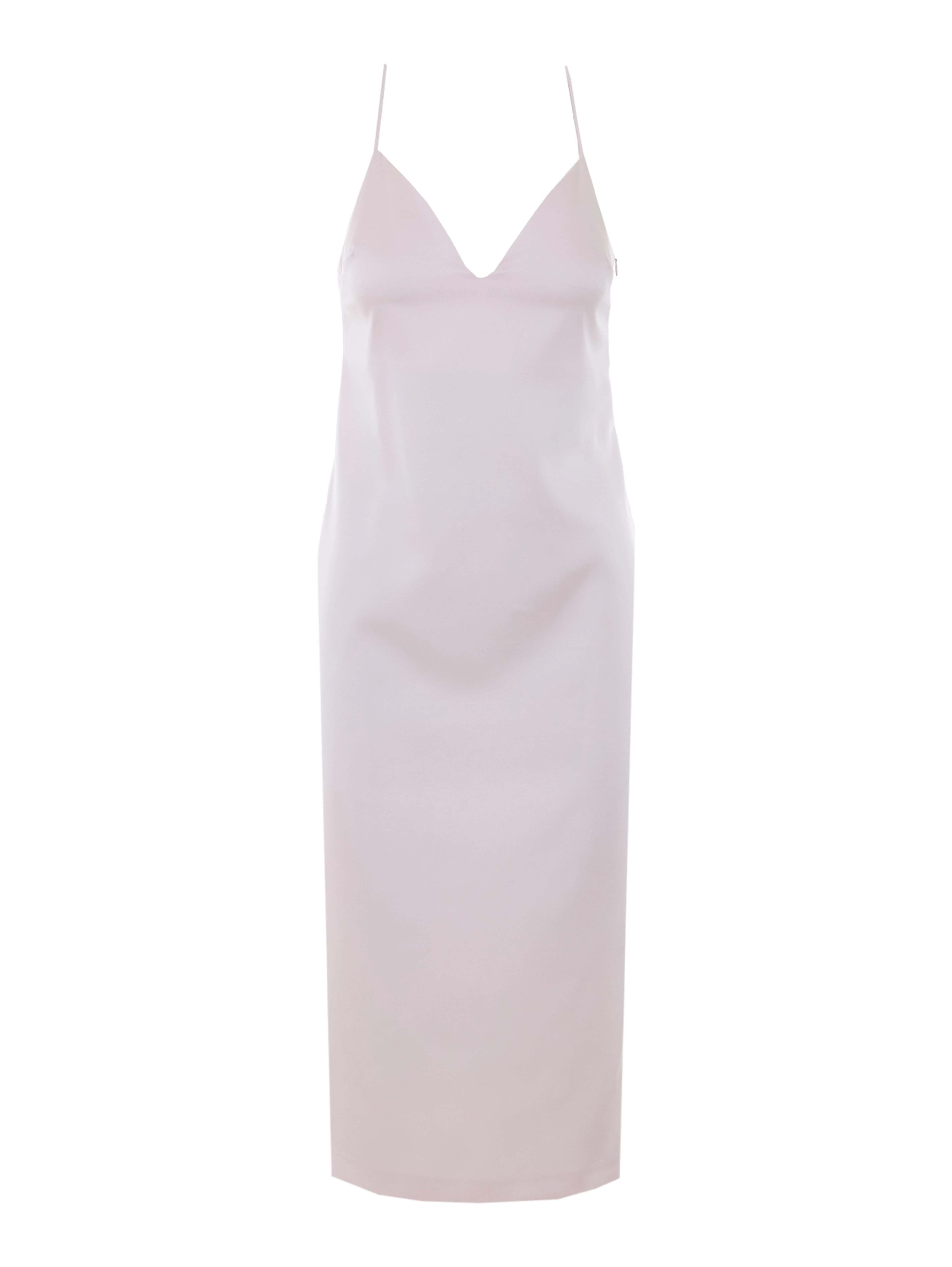 Twin-set Dresses Pink