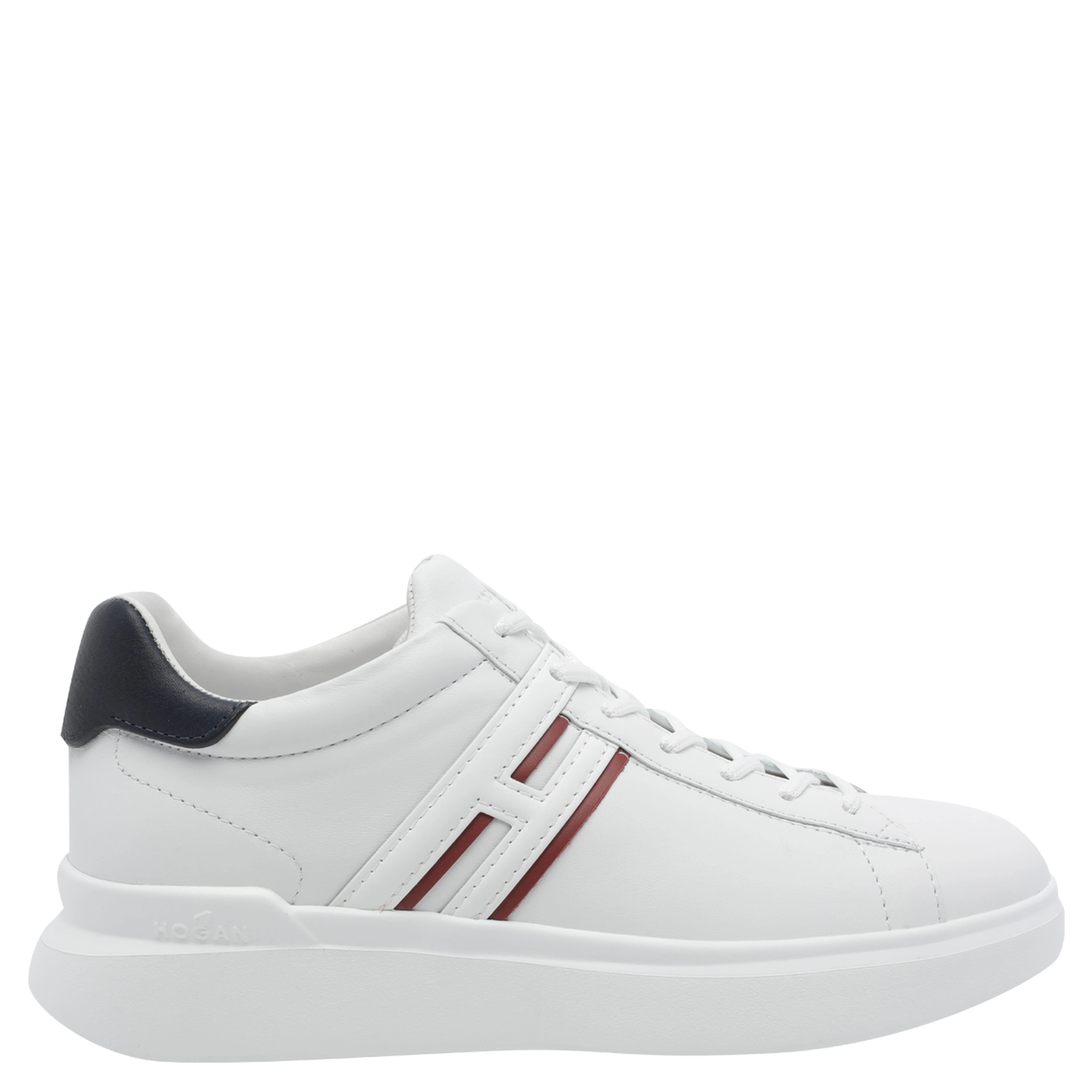 Hogan Sneakers White