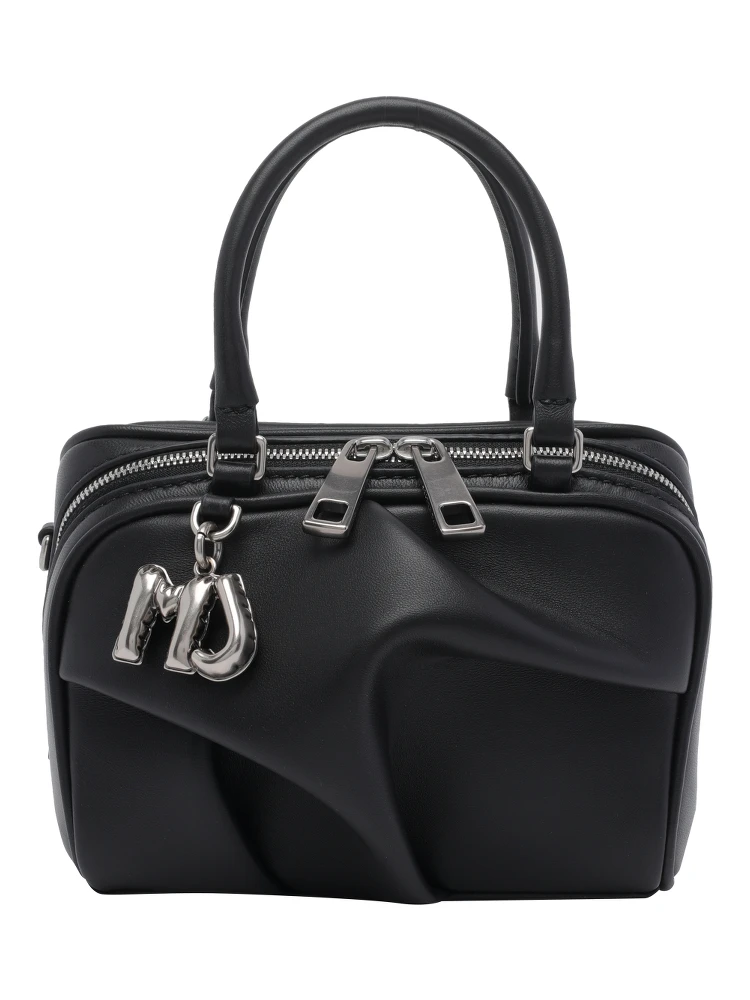 Marc Jacobs Bags.. Black