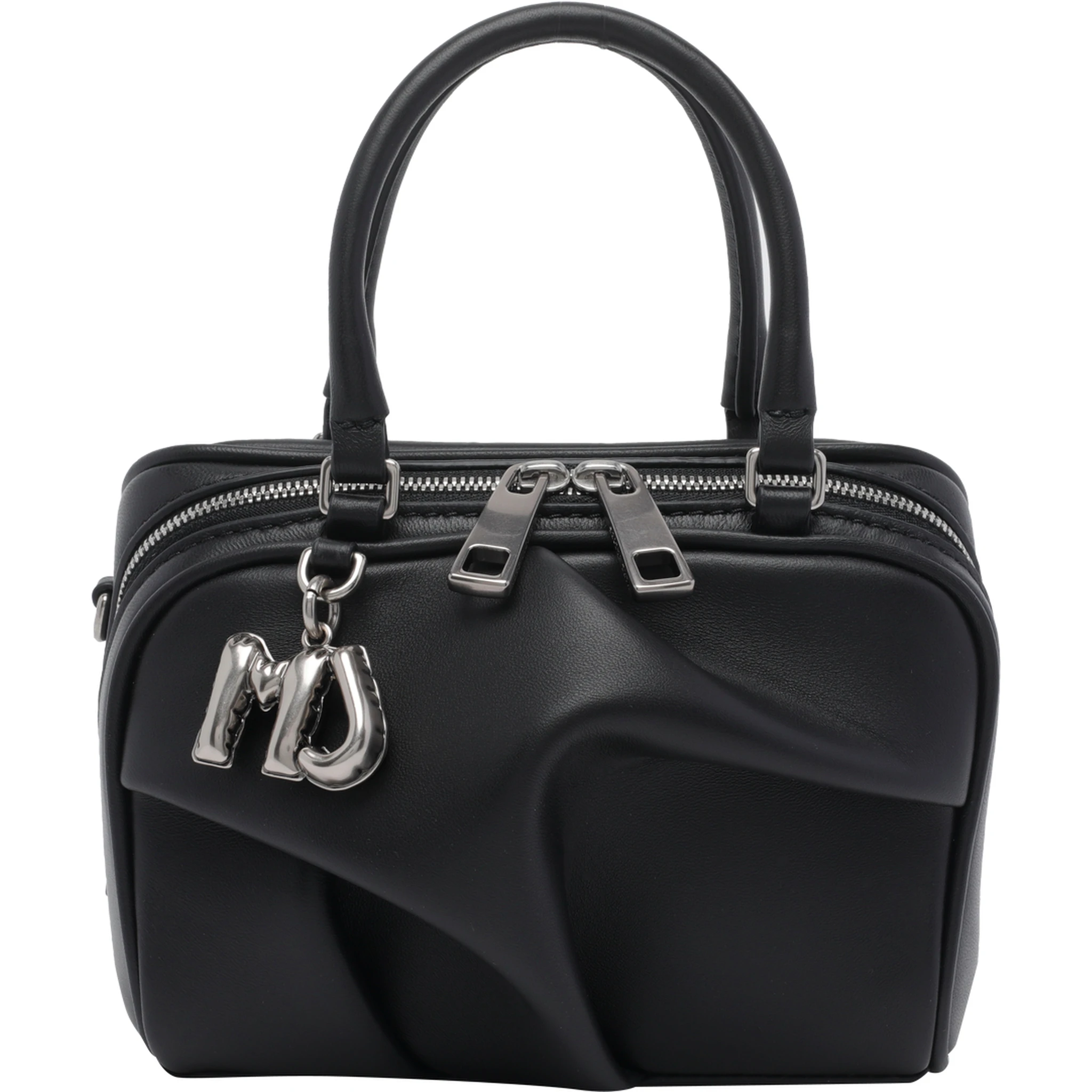 Marc Jacobs Bags.. Black