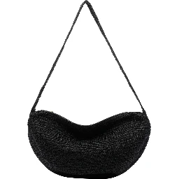 IBELIV Bags.. Black