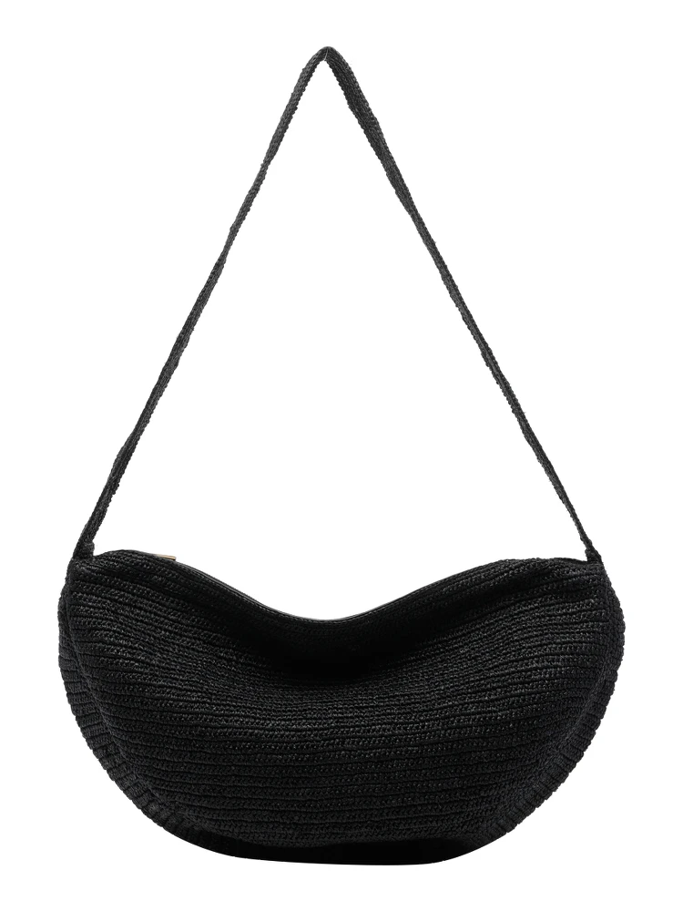 IBELIV Bags.. Black