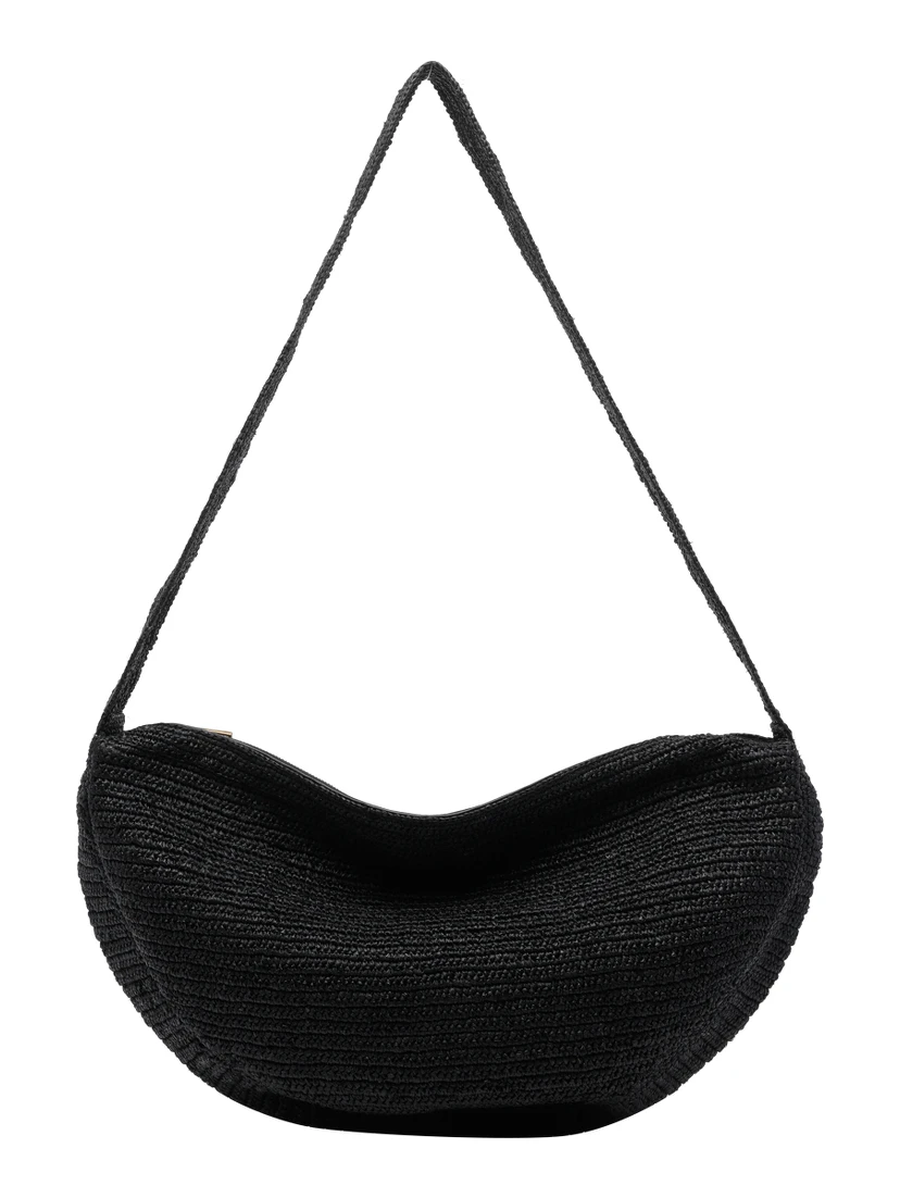 IBELIV Bags.. Black