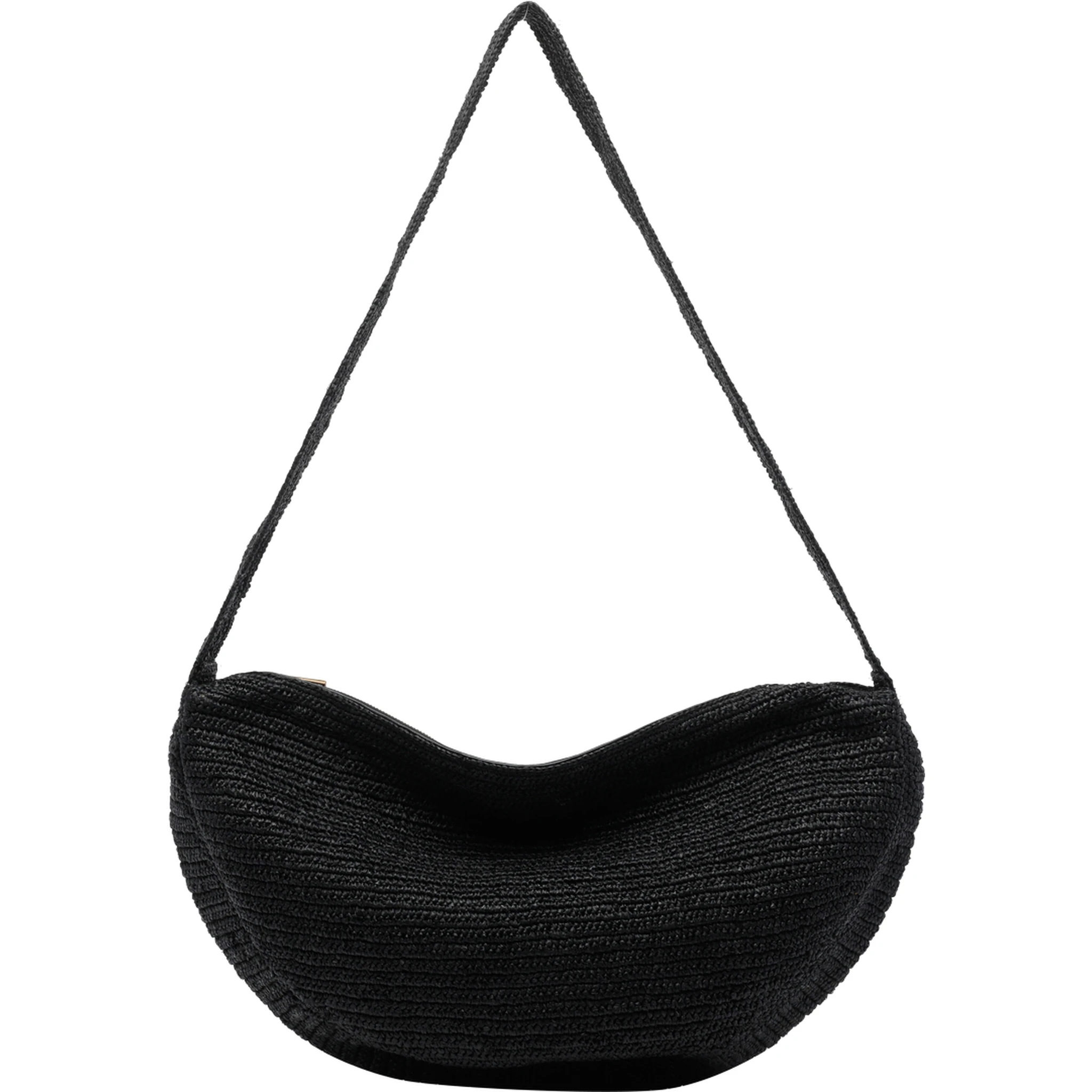 IBELIV Bags.. Black