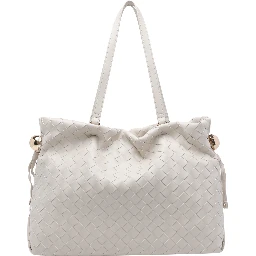 Liu Jo Bags.. White