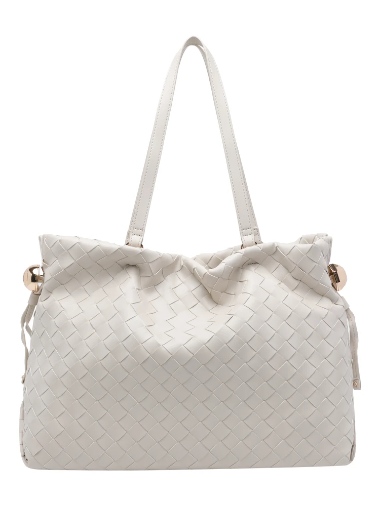 Liu Jo Bags.. White