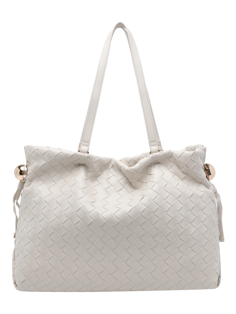 Liu Jo Bags.. White