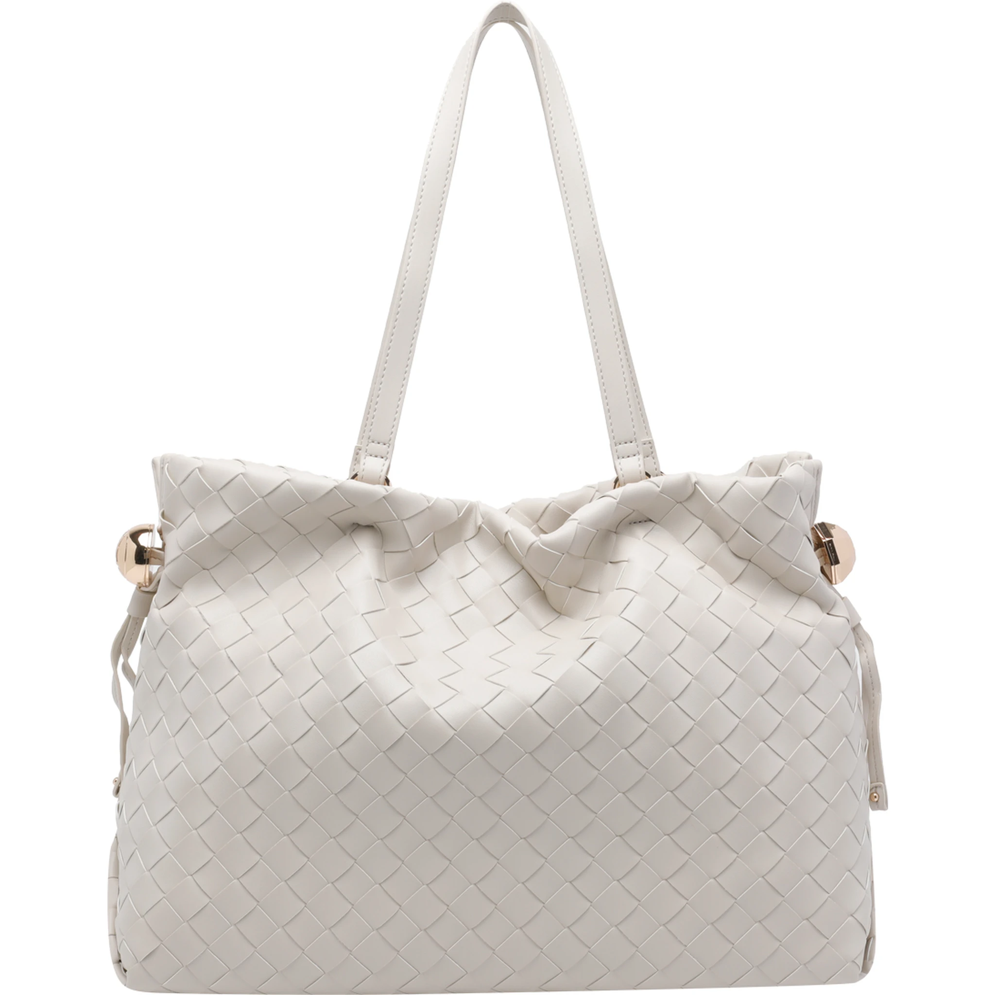 Liu Jo Bags.. White