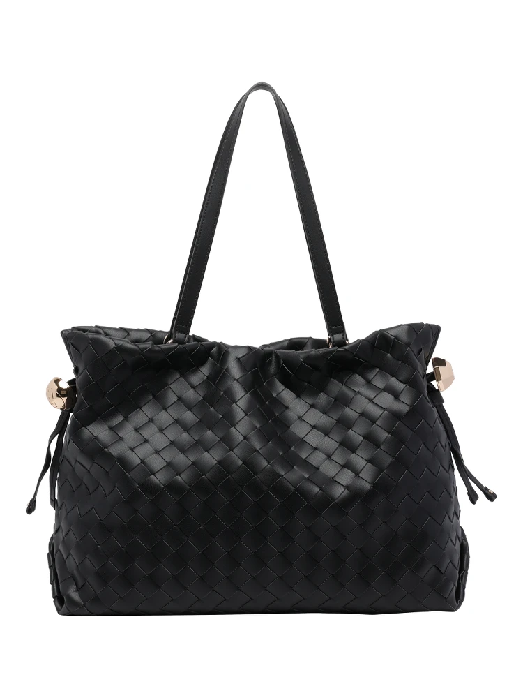 Liu Jo Bags.. Black