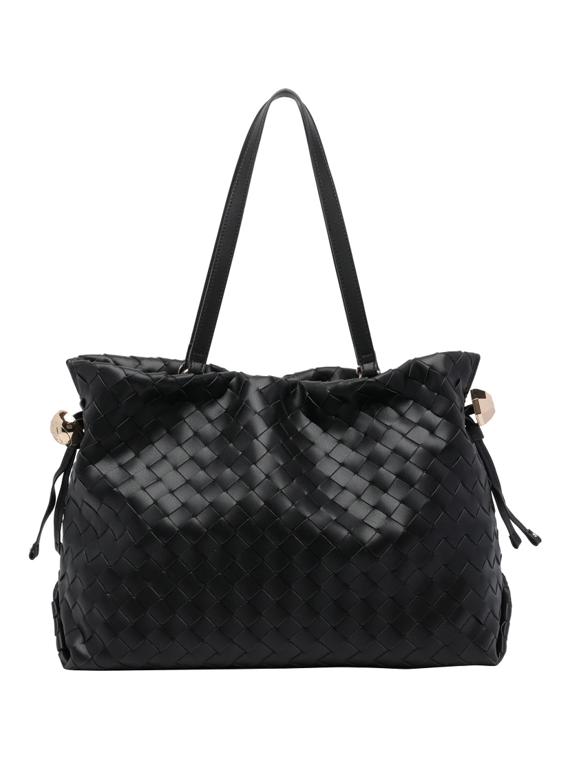 Liu Jo Bags.. Black