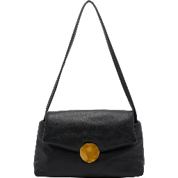 حقائب فيك ماتي.. أسود