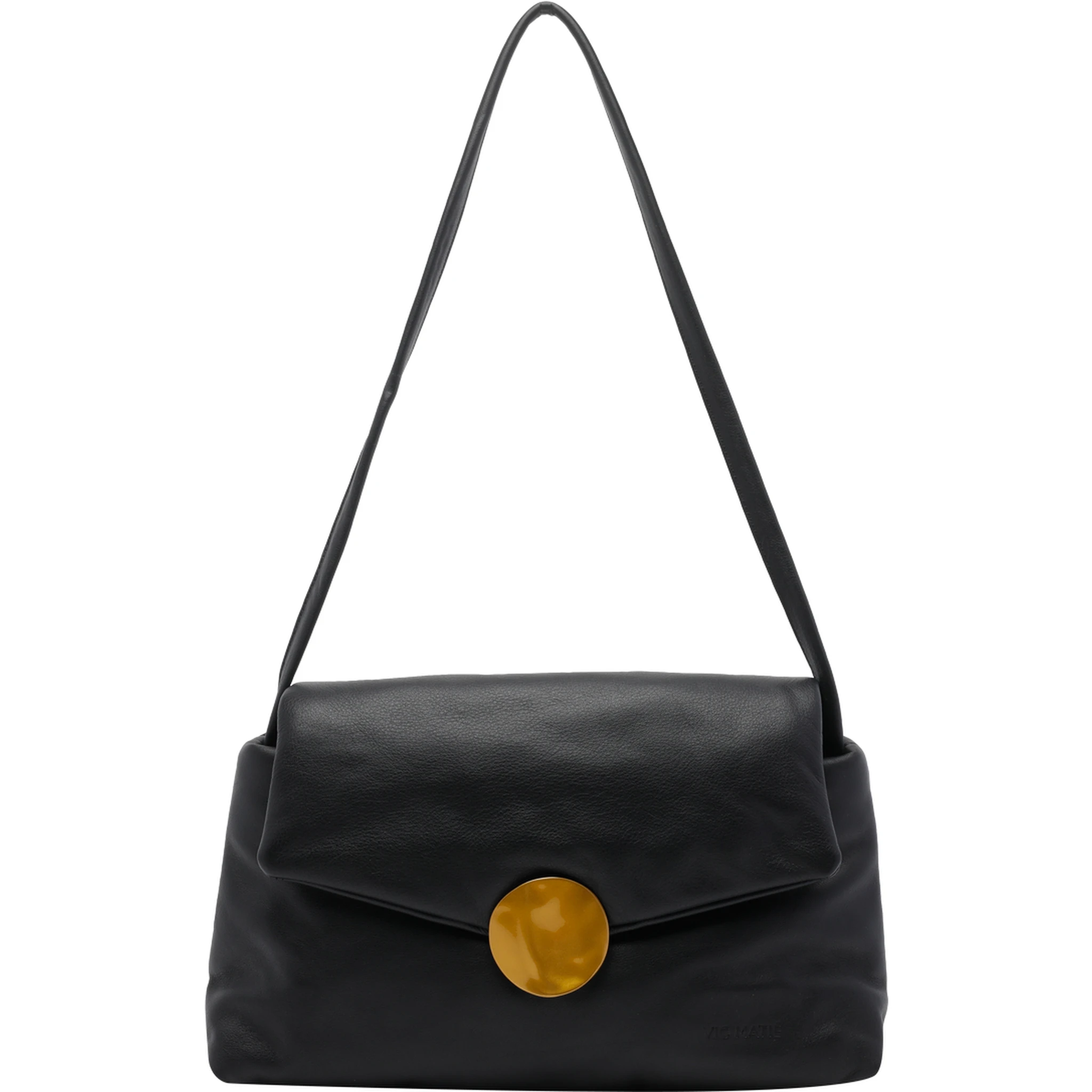 حقائب فيك ماتي.. أسود