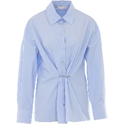 طقم قمصان متطابق