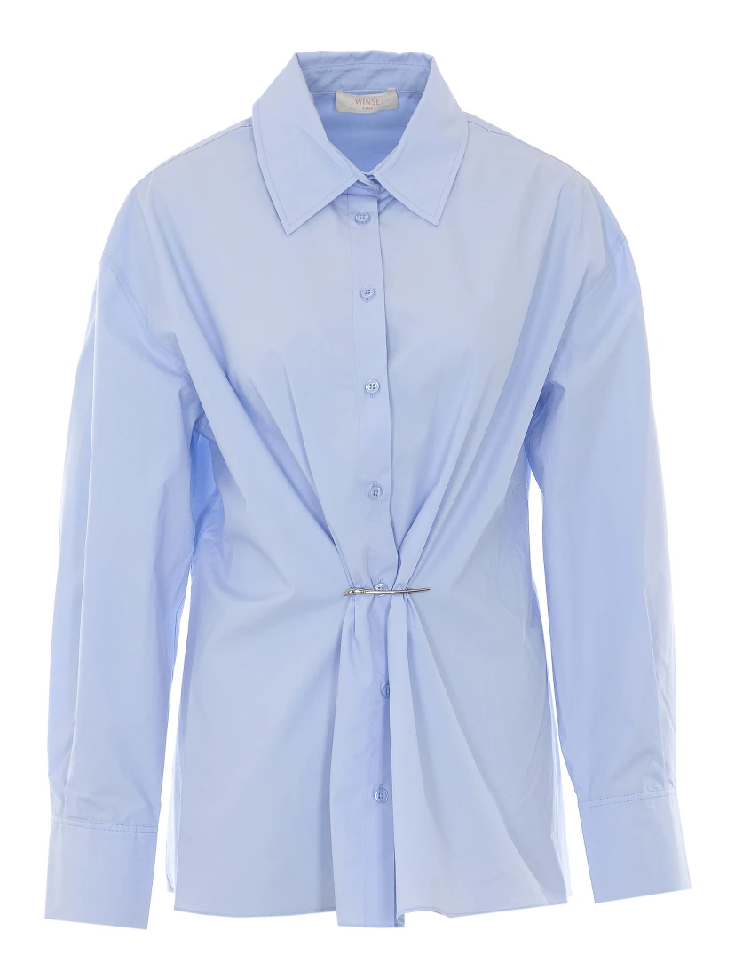 طقم قمصان متطابق