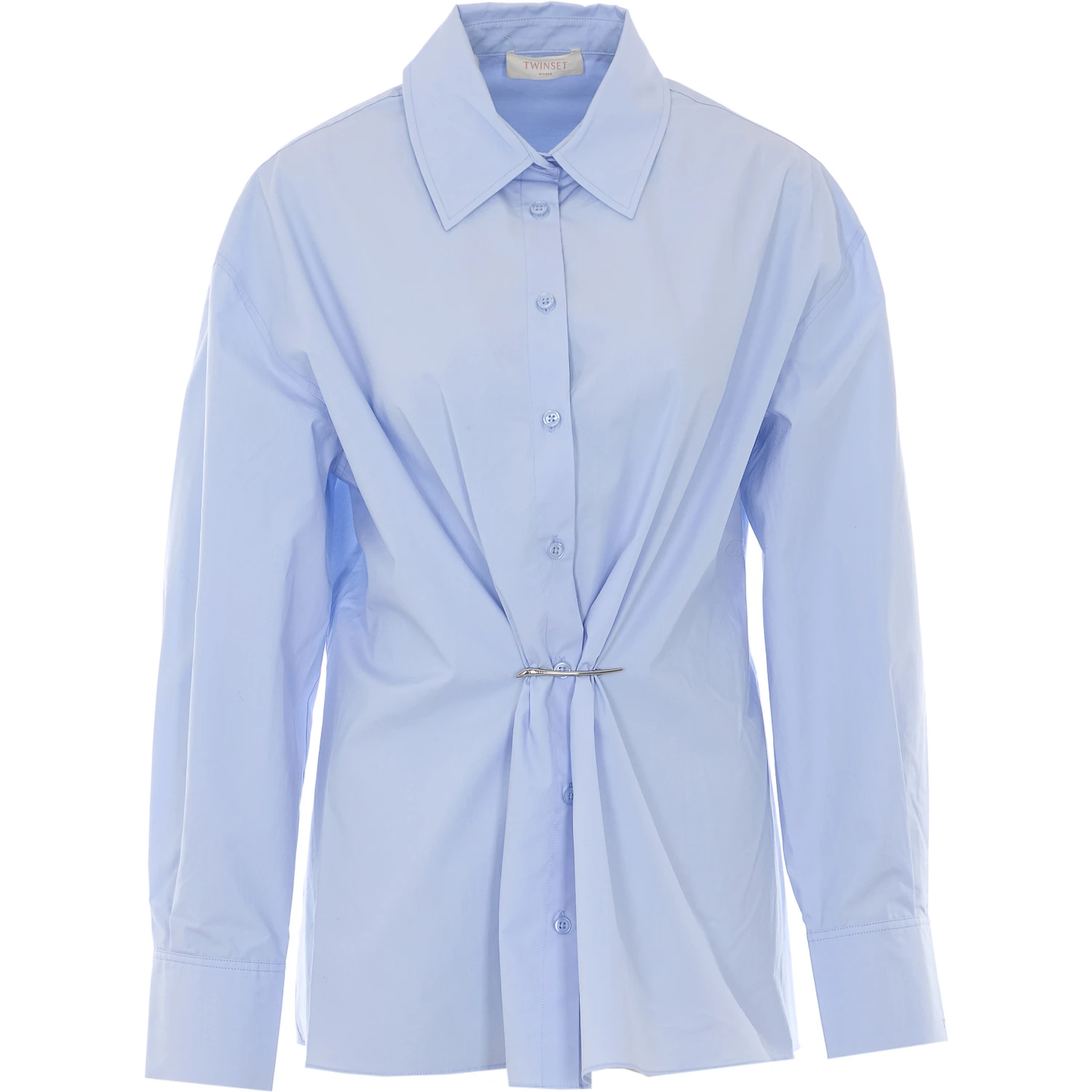 Twin-set Shirts