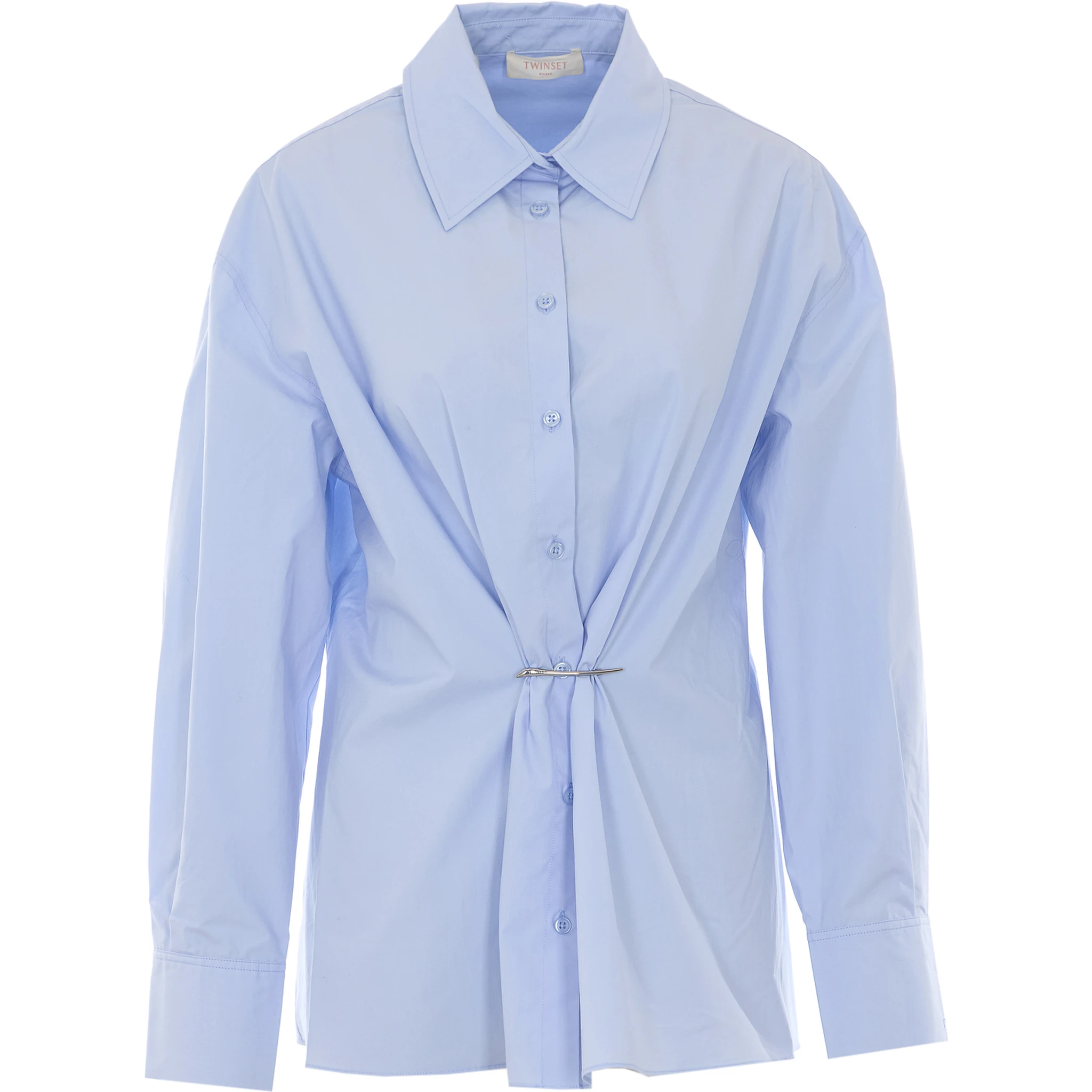 طقم قمصان متطابق