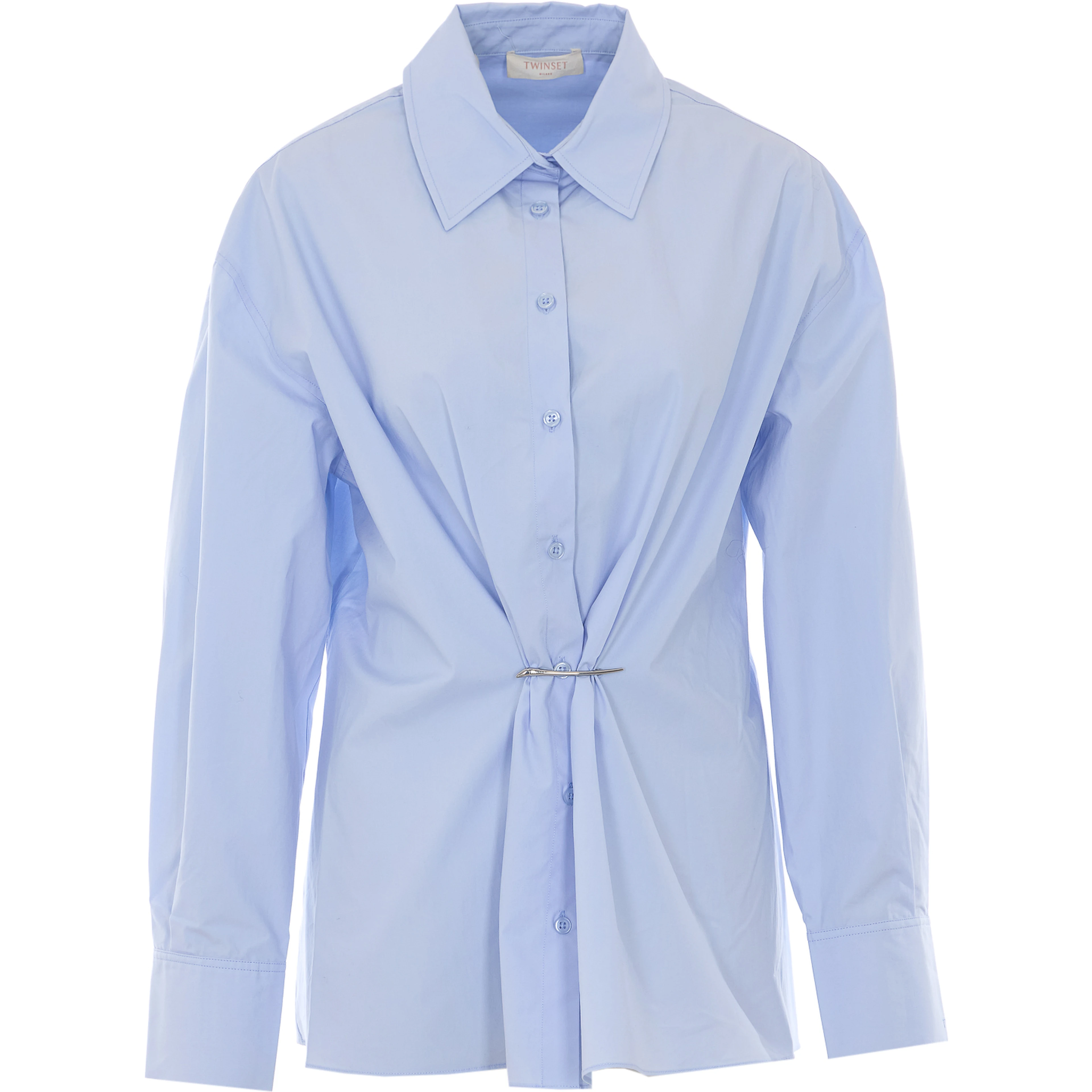 Twin-set Shirts