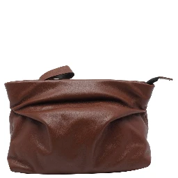 حقائب فيك ماتي.. بنية اللون