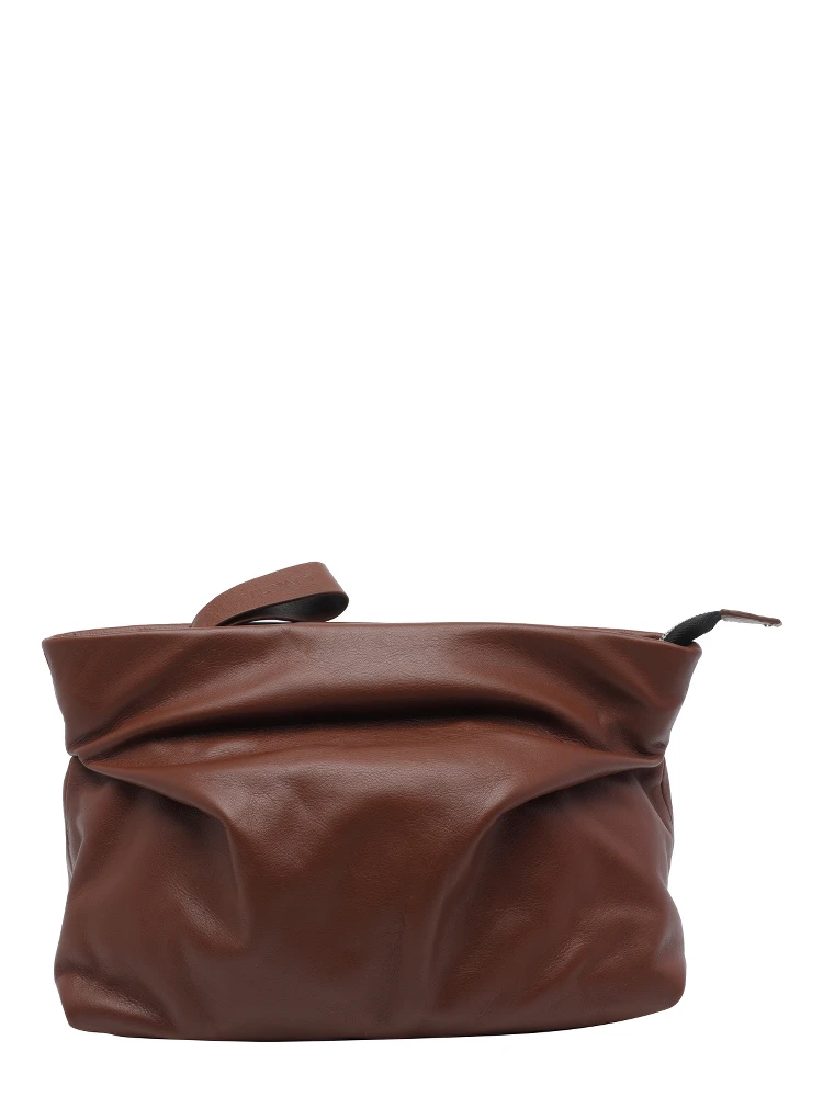 حقائب فيك ماتي.. بنية اللون