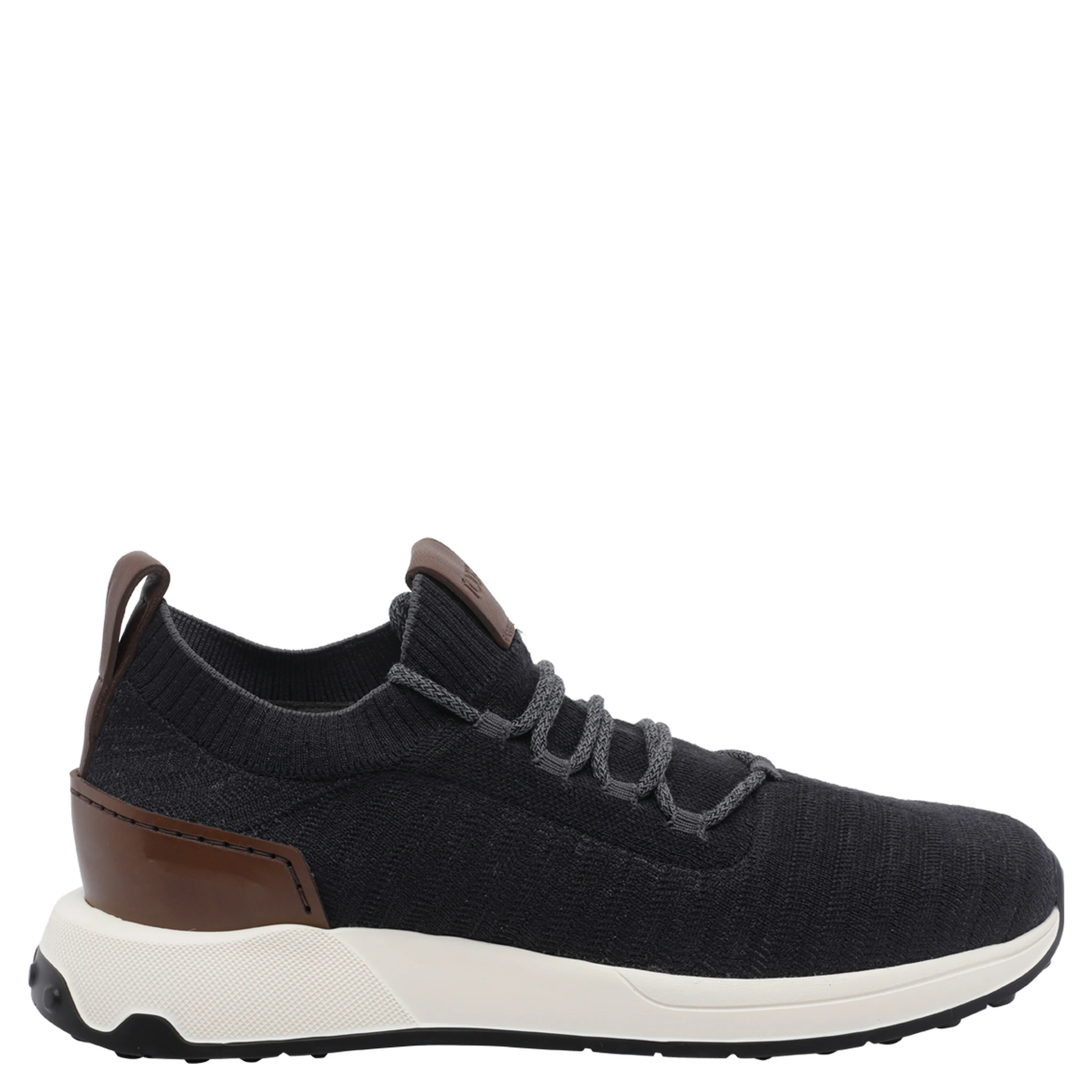 Tod's Sneakers Blue