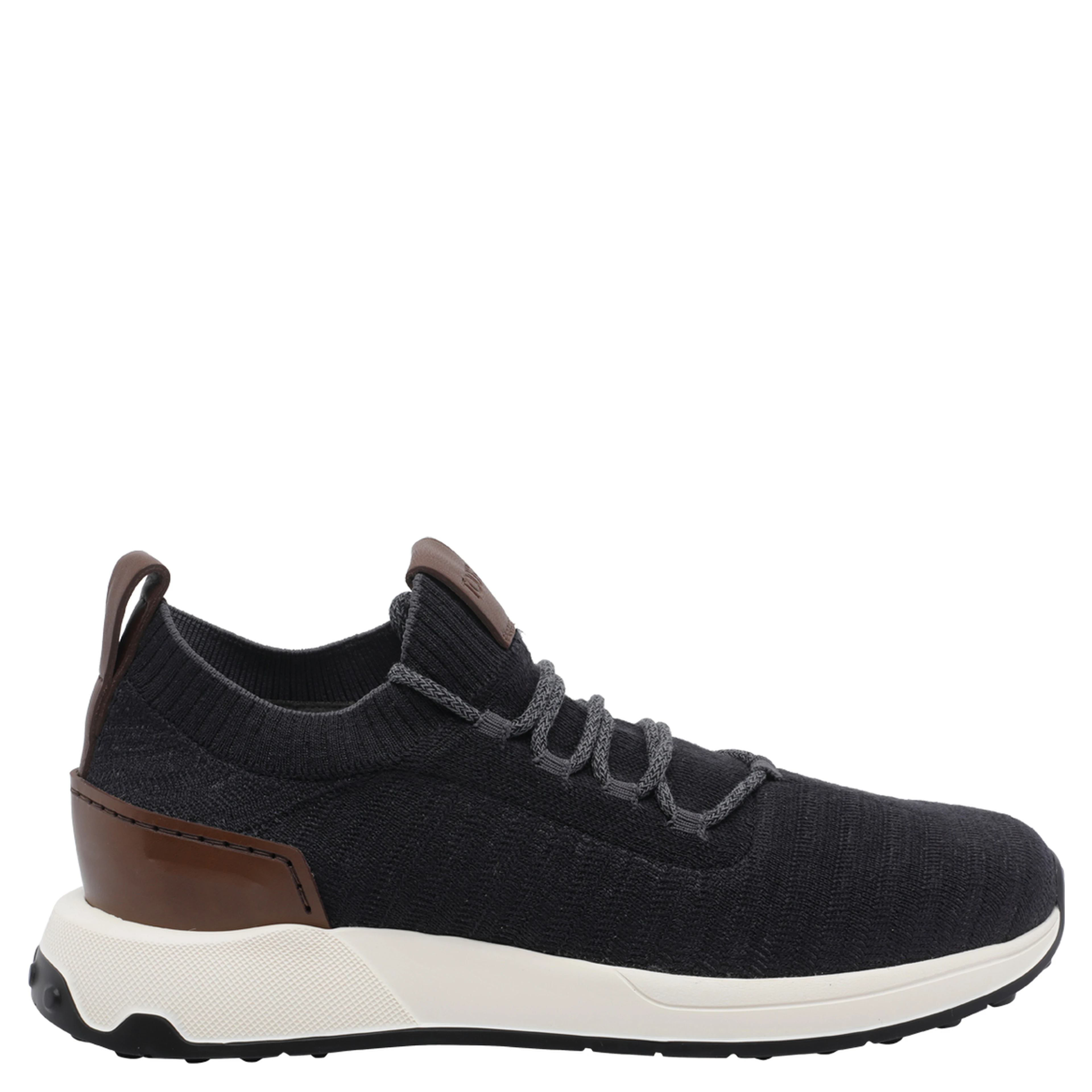 Tod's Sneakers Blue