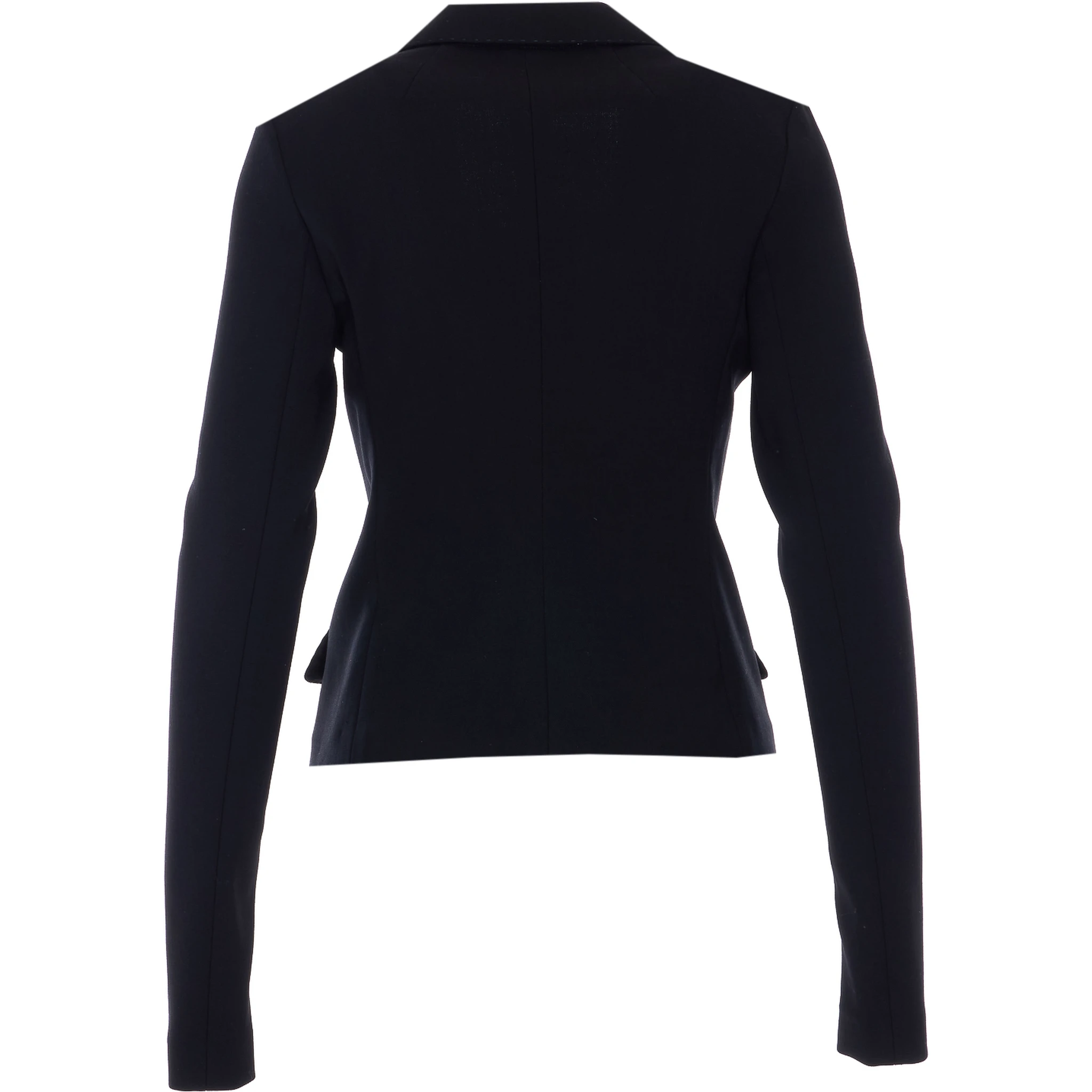 جاكيتات دولتشي آند غابانا سوداء