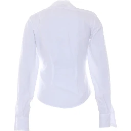 Vivienne Westwood Shirts White