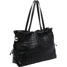 Liu Jo Bags.. Black