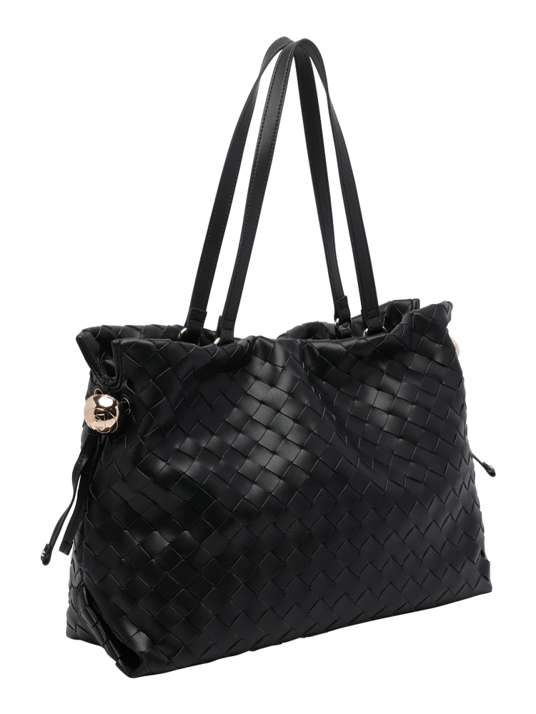 Liu Jo Bags.. Black alternative