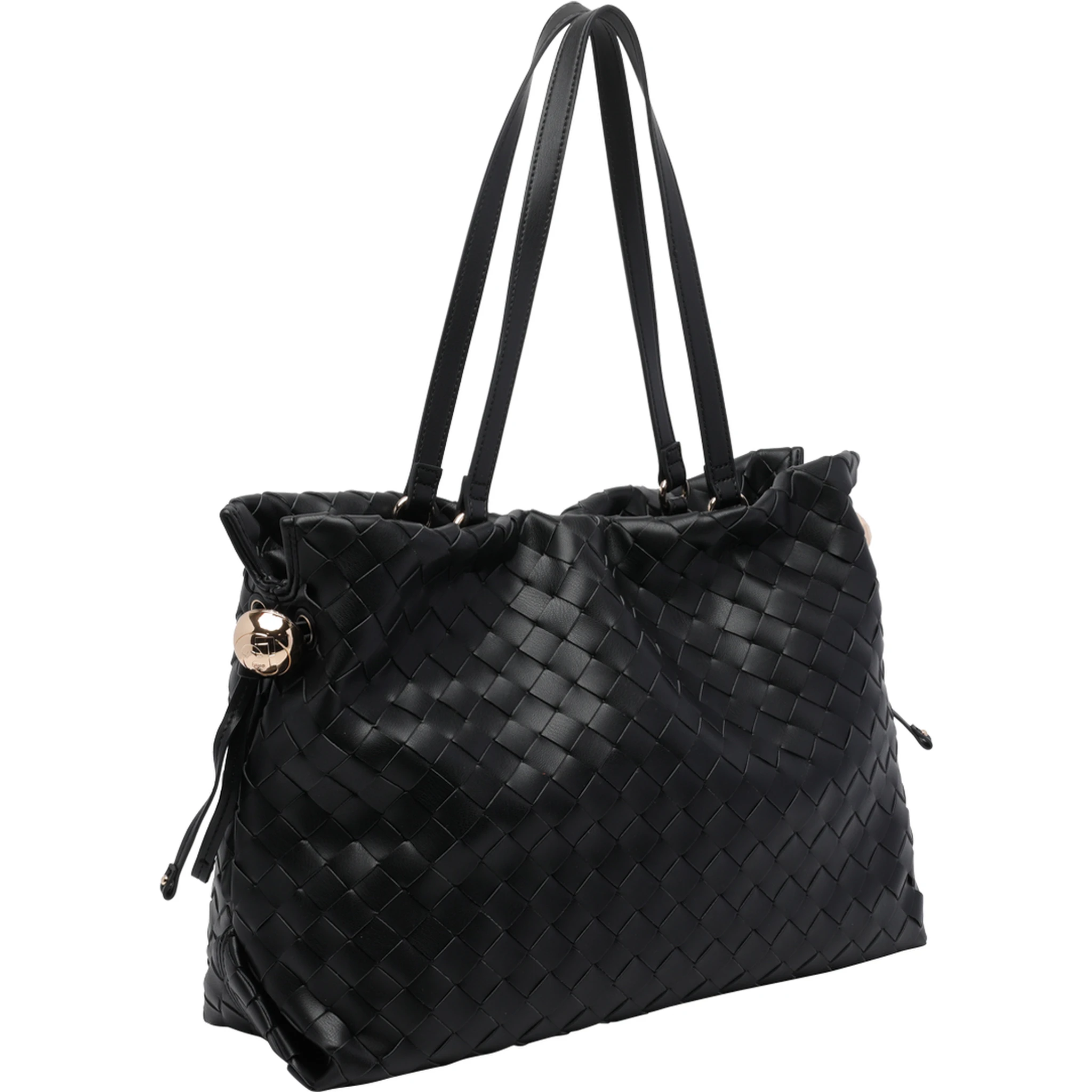 Liu Jo Bags.. Black