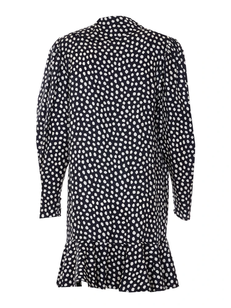 فساتين كلوي السوداء alternative