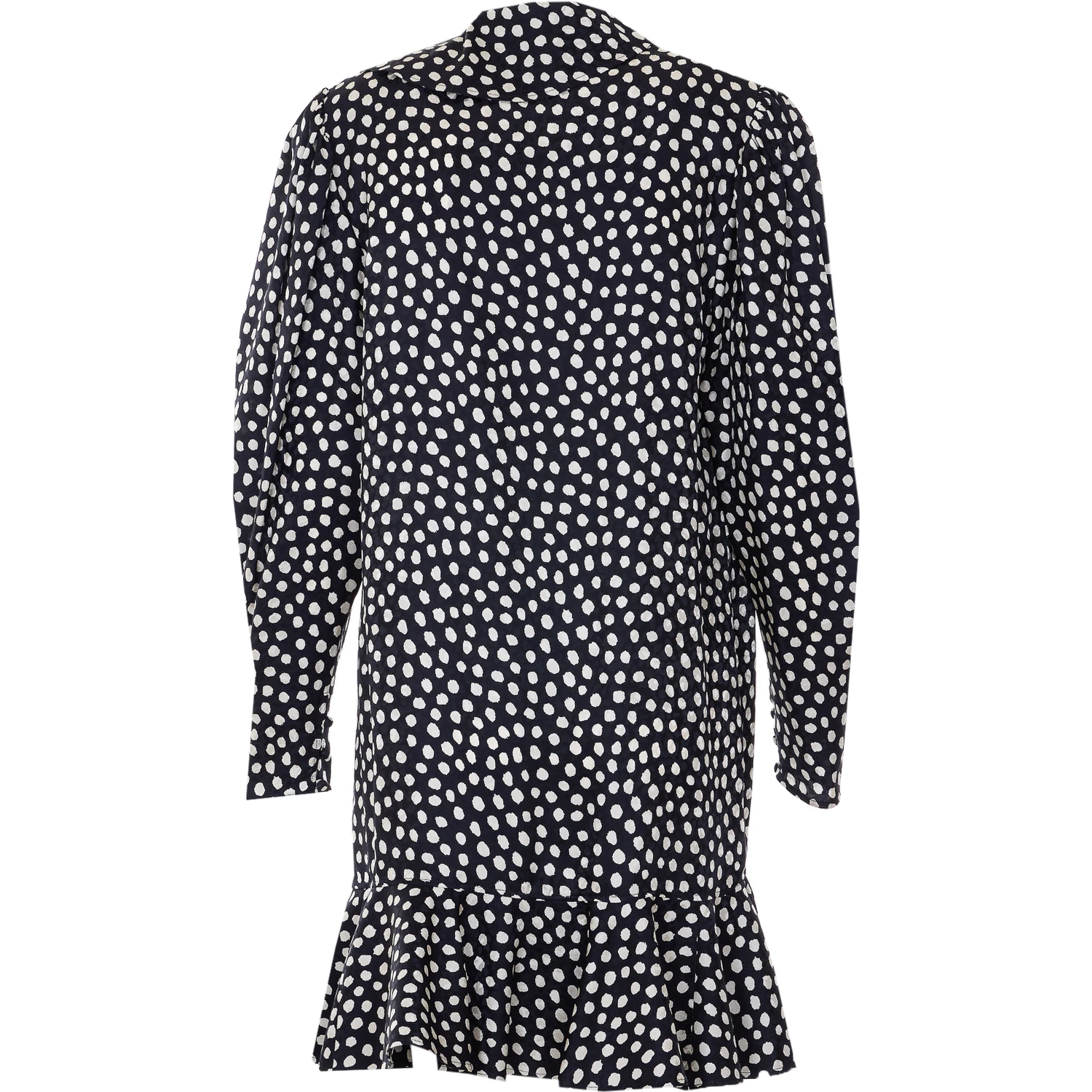 Chloè Dresses Black