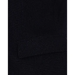 جاكيتات دولتشي آند غابانا سوداء