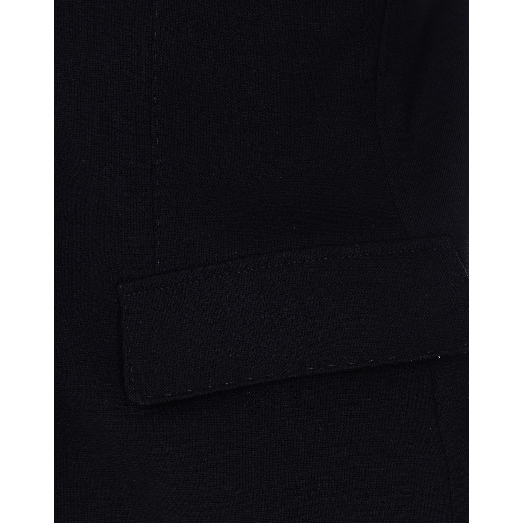 جاكيتات دولتشي آند غابانا سوداء