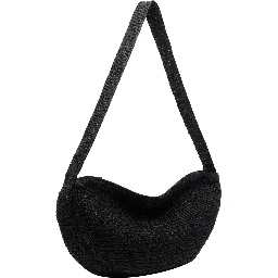 IBELIV Bags.. Black